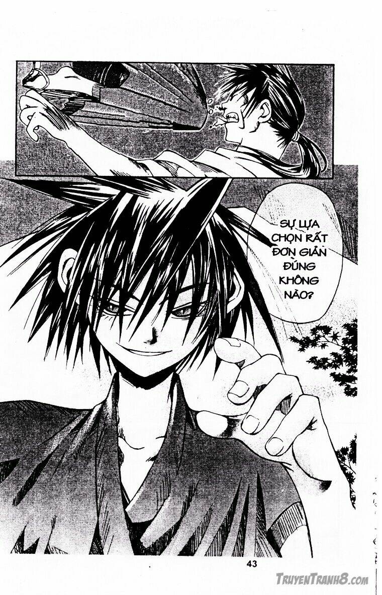 behind master chapter 1 42