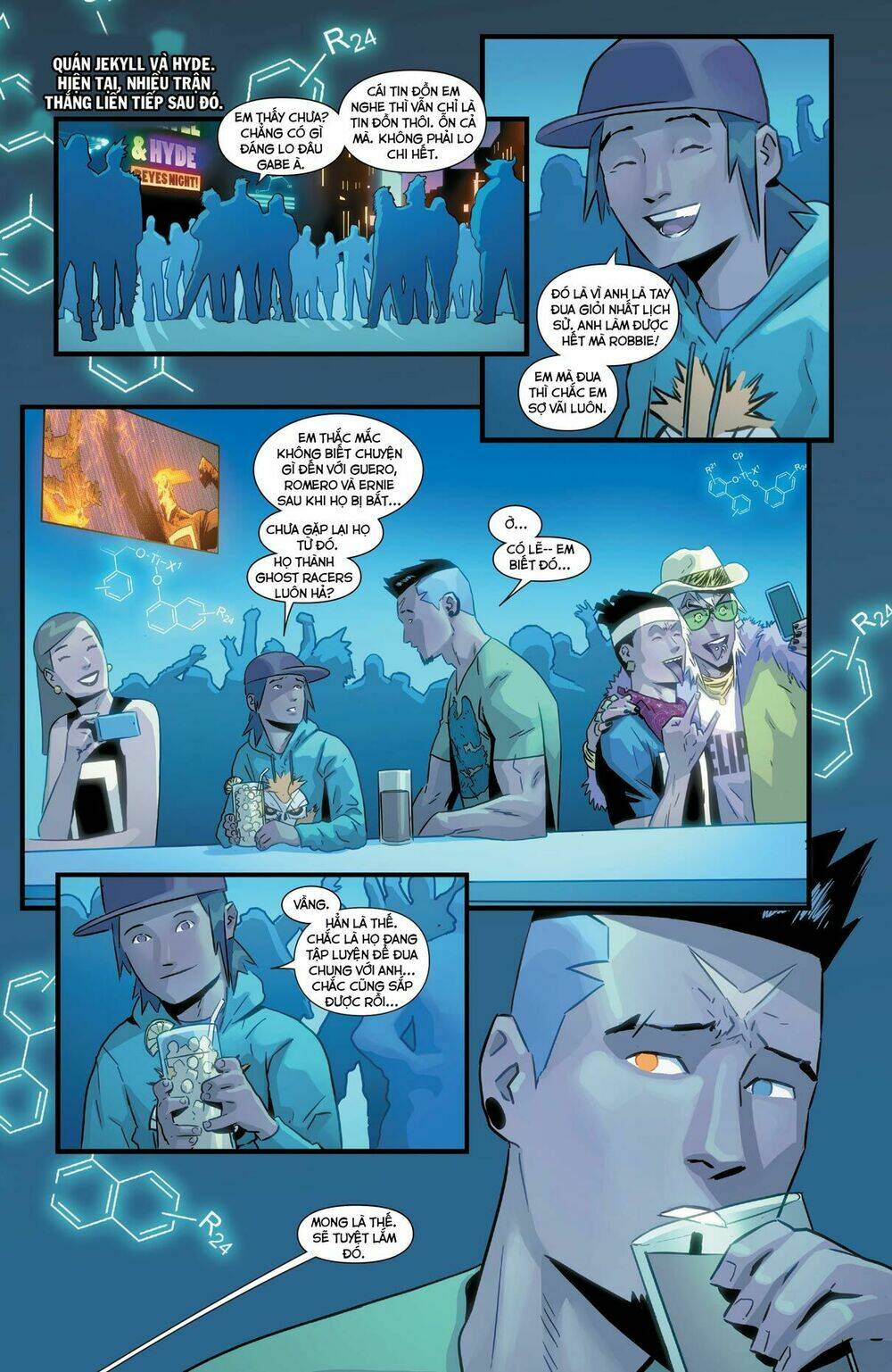 ghost racers (2015) chapter 2 17