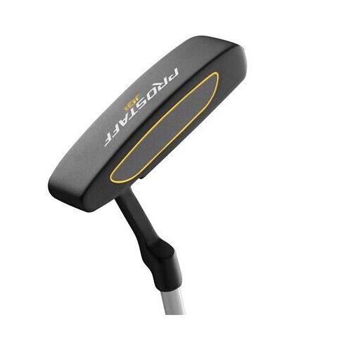 Bộ gậy golf trẻ em WILSON PROSTAFF 8-11 tuổi