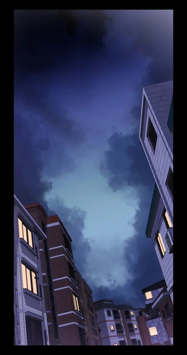 nhật ký ở trọ - không che chapter 4 60