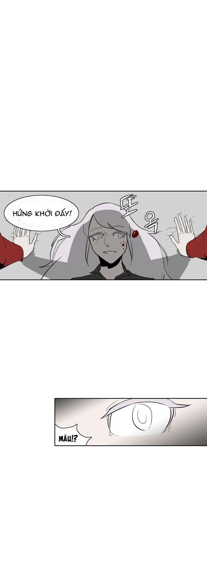 câu chuyện yasuo x riven chapter 12 22