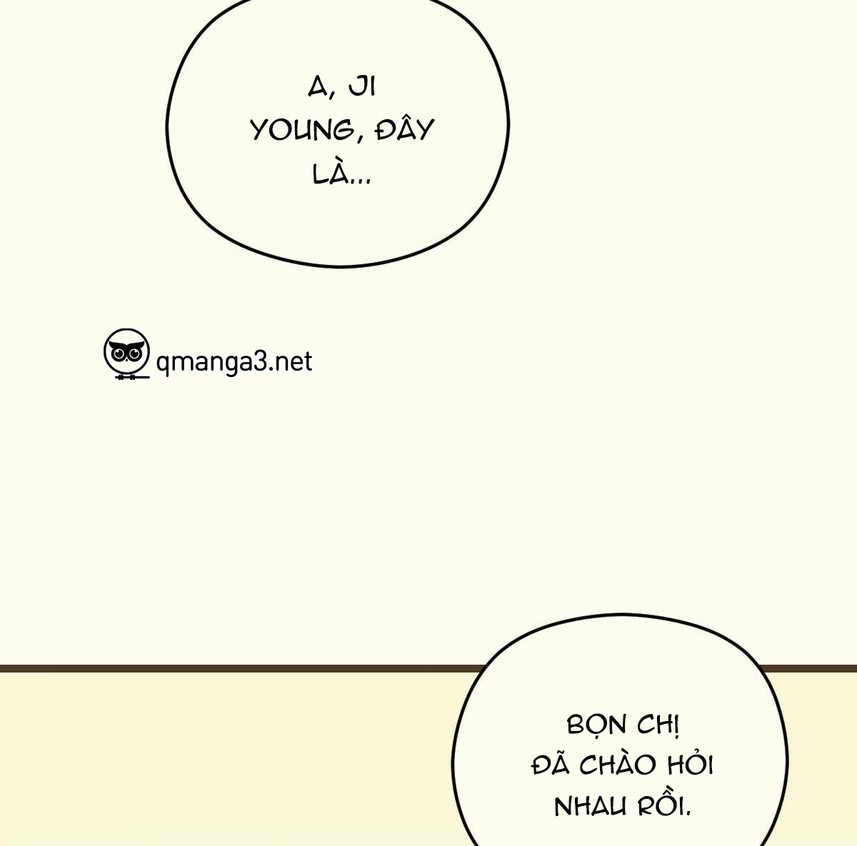 tương phùng chapter 18 69