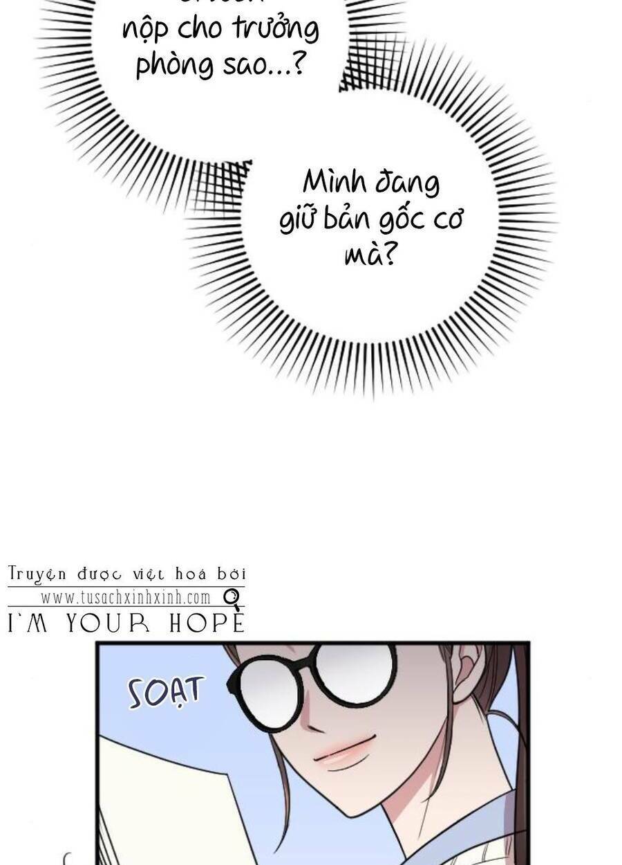 cô đi mà lấy chồng tôi đi chapter 10 51