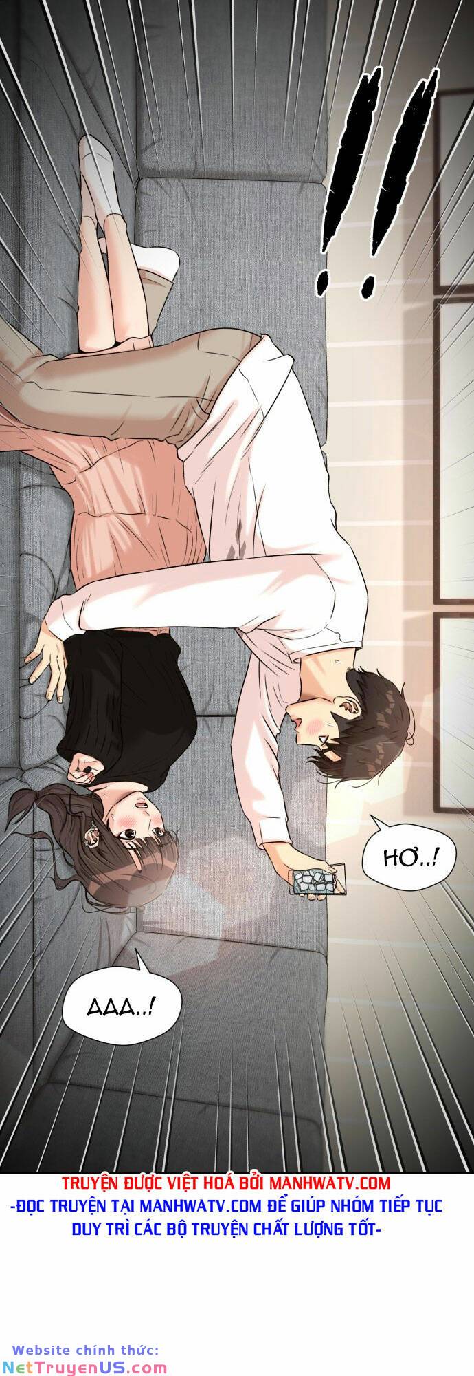 gương mặt thiên tài chapter 113 55