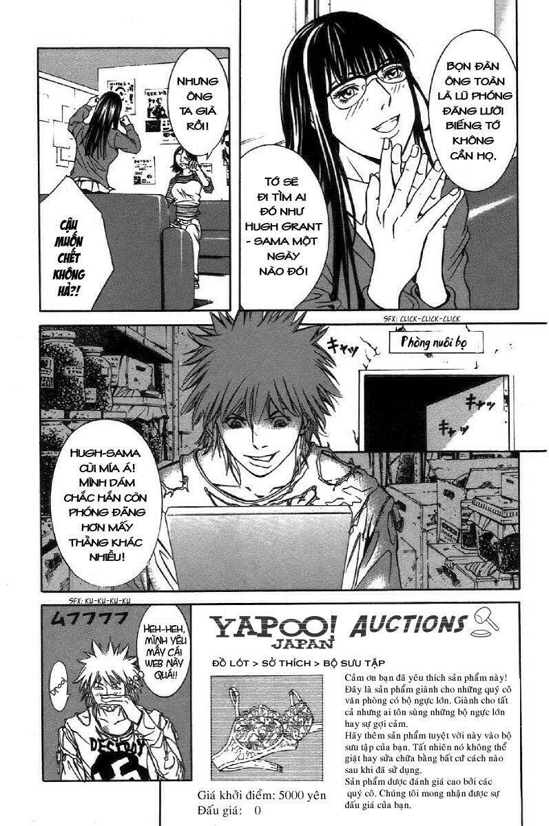 m.c.law chapter 6.1 5