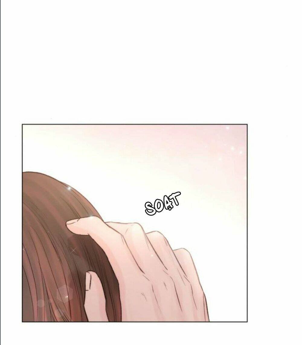 nhất định chúng ta sẽ được hạnh phúc chapter 15 19