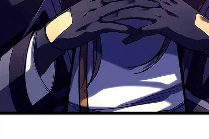 hồi quy làm con trai ngoài giá thú của gia đình kiếm thuật danh tiếng chapter 11 134