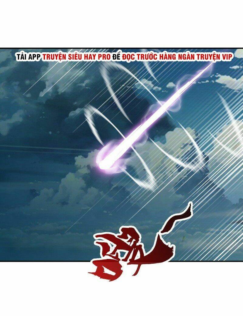 chí tôn thần ma chapter 112 22