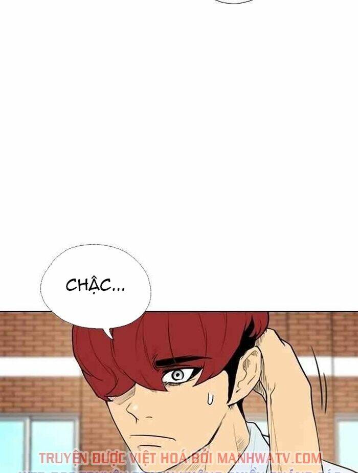 kẻ hồi sinh chapter 147 74