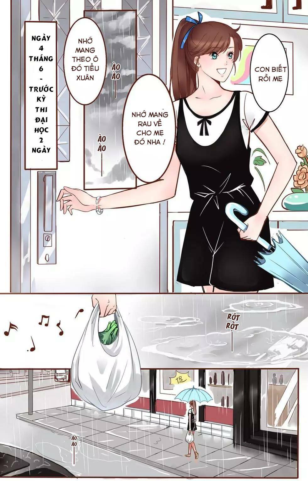 chuyện kể nghìn đêm chapter 1 23