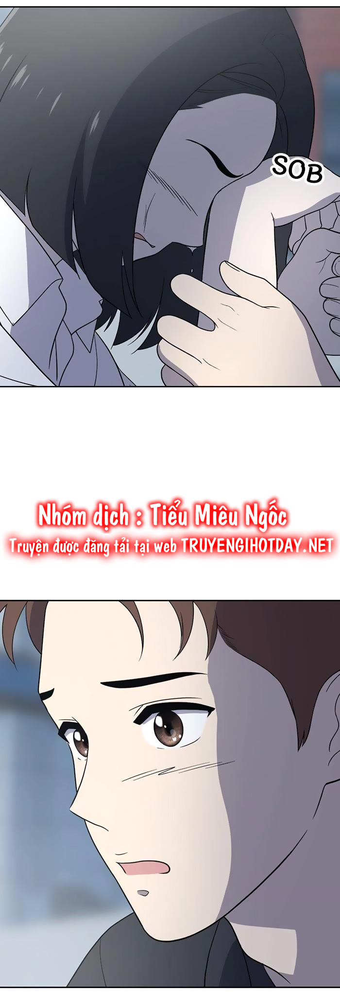 tuyệt vọng chapter 52 58