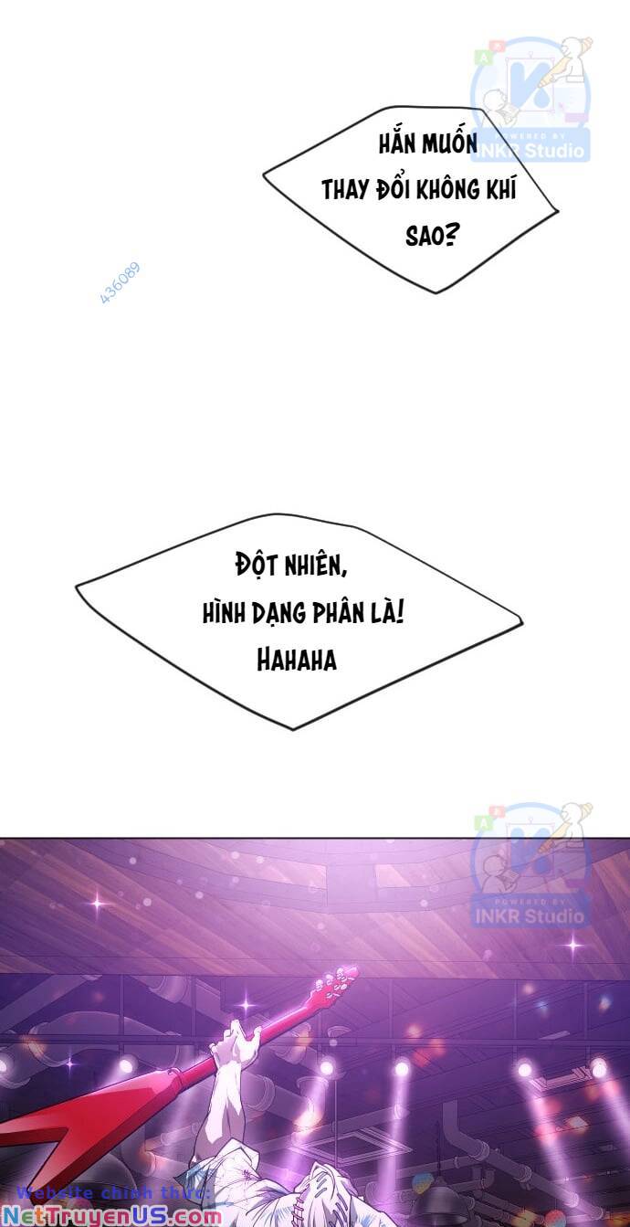 kĩ nguyên của anh hùng chapter 133 52