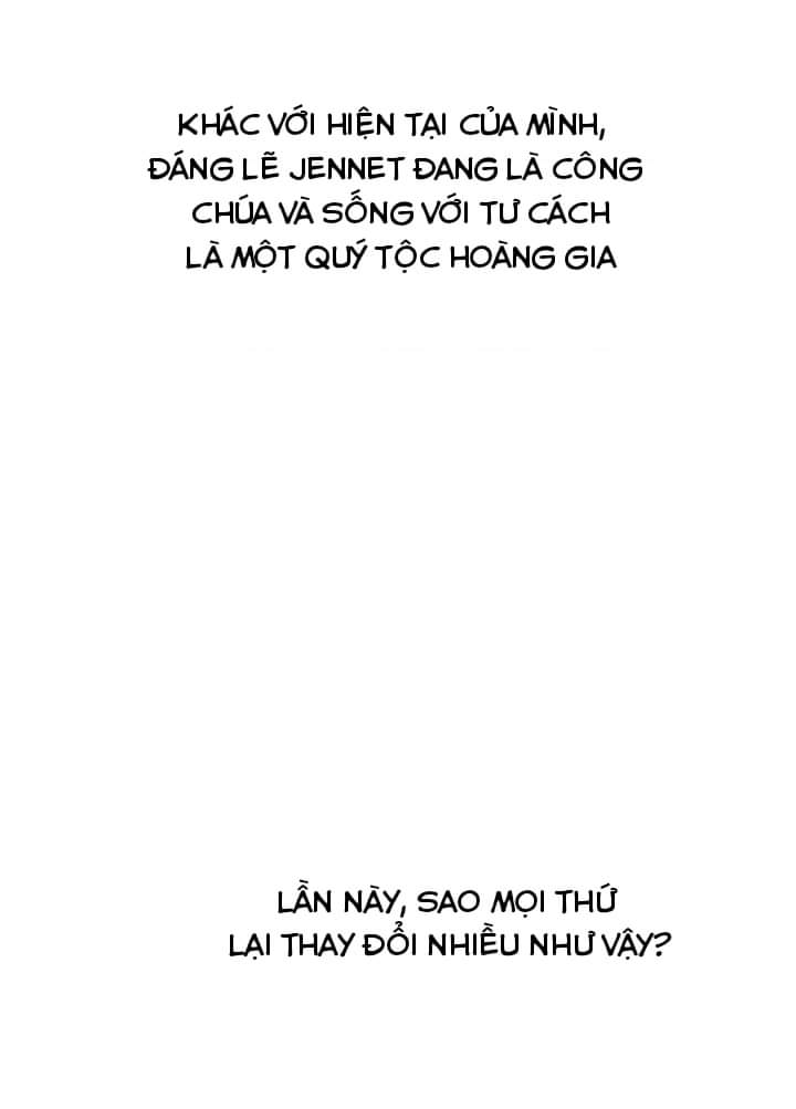 bỗng một ngày nọ tôi trở thành nàng công chúa chapter 48 66