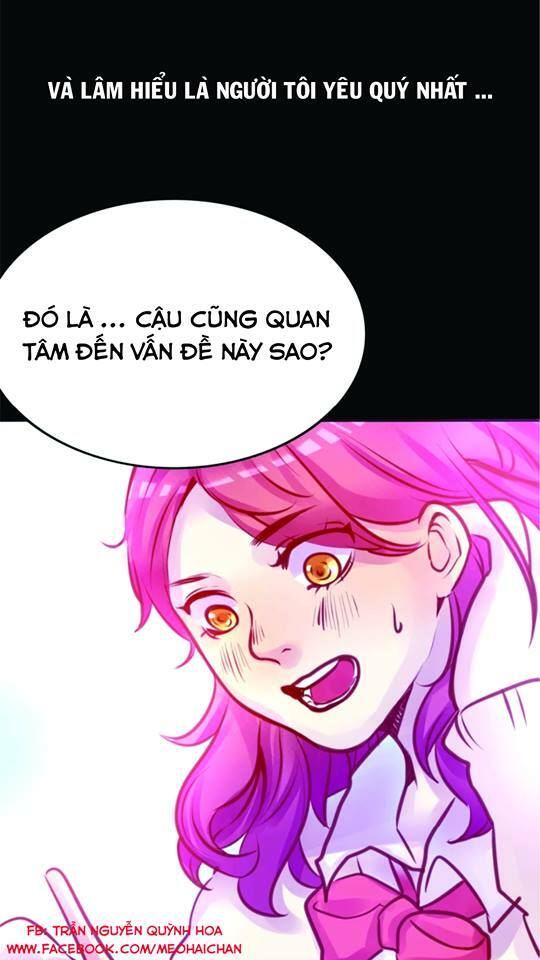 trả thù trường trung học phần 2 chapter 7 23