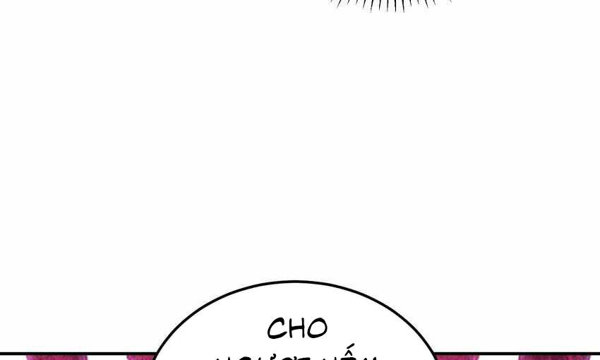 nhập hồn ma đạo tổ sư chapter 29.1 43