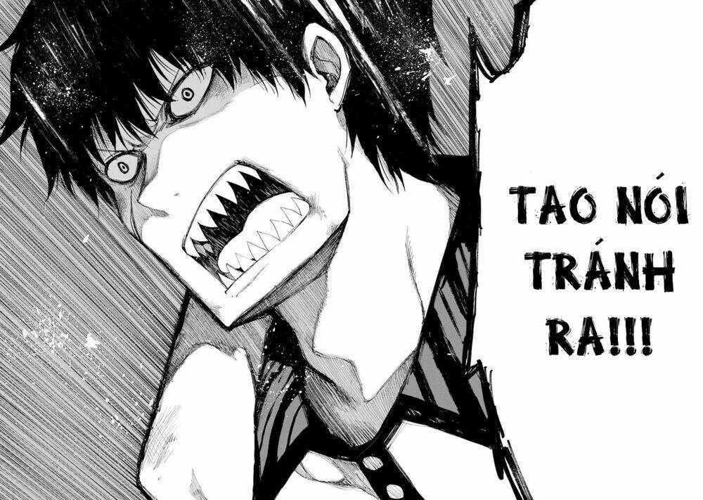 ikusa x koi chapter 12 32