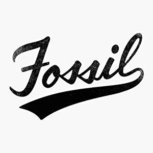 fossil