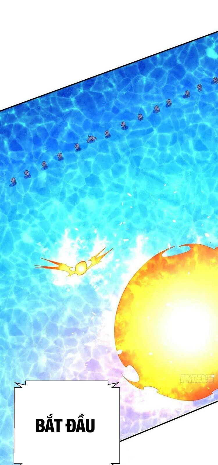 ta là nhà giàu số một, ta không muốn trọng sinh chapter 111 27