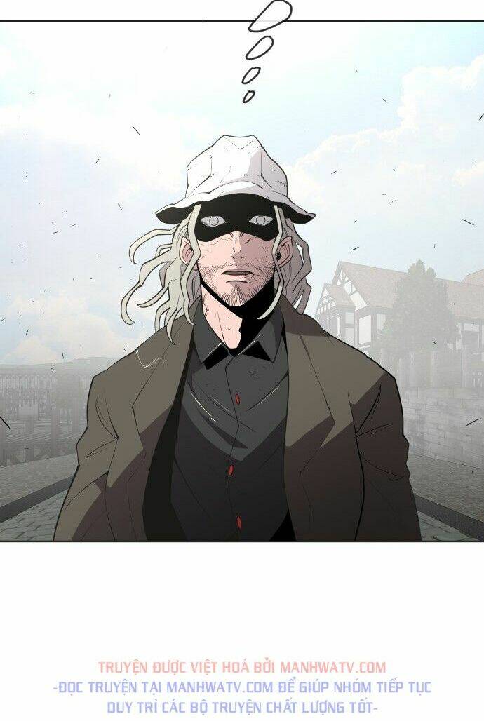 kĩ nguyên của anh hùng chapter 54 11