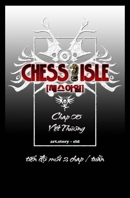 chess isle chapter 5 3