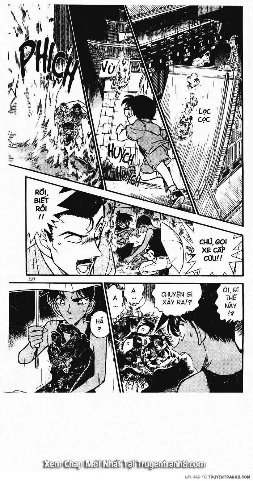 conan chapter 317 17