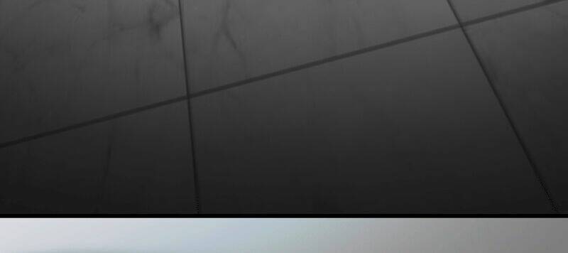 khế hôn chapter 45 84