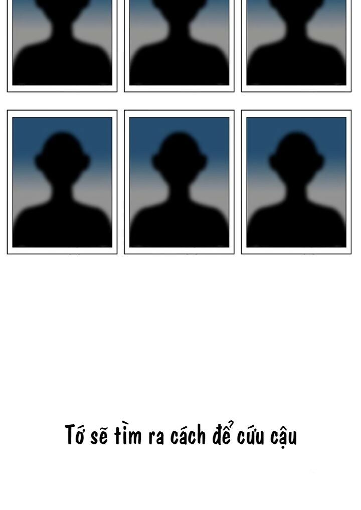 survive romance chapter 6 84