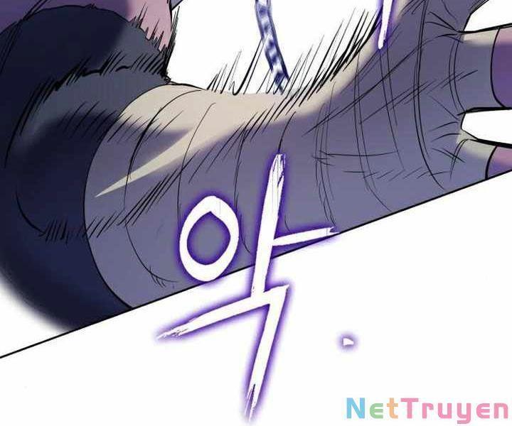 con trai út nhà ha buk paeng chapter 24 110