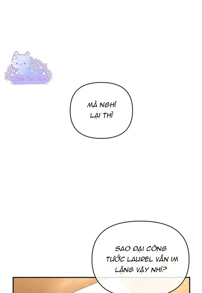 thiendavis - sự cứu rỗi hoàn hảo chapter 3 33