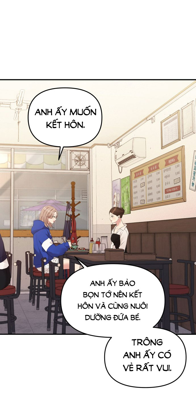 gửi em người đánh cắp những vì sao - to you who swallowed a star chapter 136.2 10