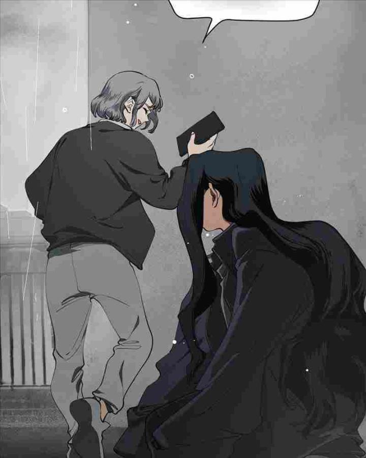 truyện cổ tích trong lòng mèo chapter 1 123