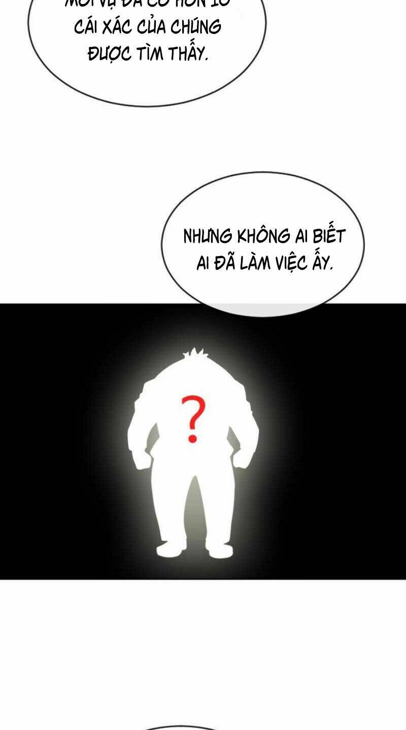 kĩ nguyên của anh hùng chapter 37 44