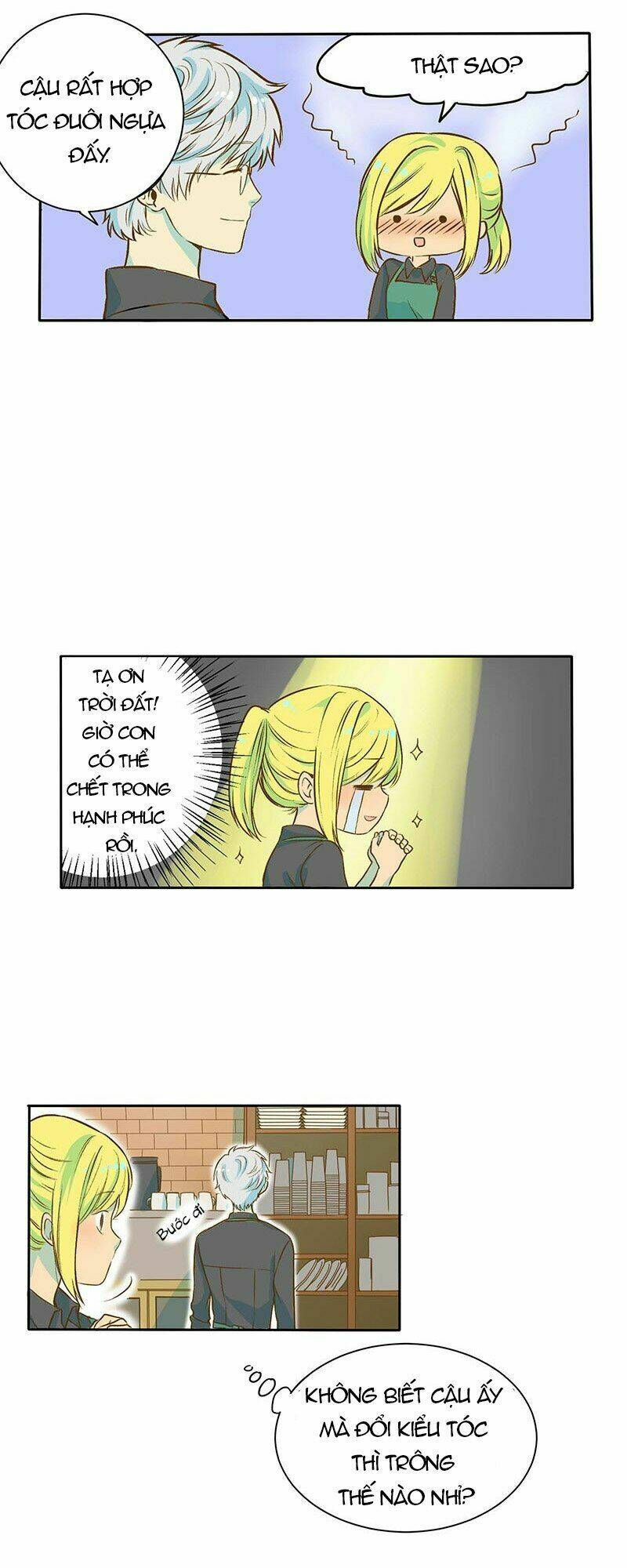 bí mật sâu sắc nhất của tôi chapter 2 15