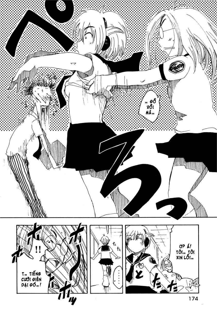 inu neko jump chapter 24 6