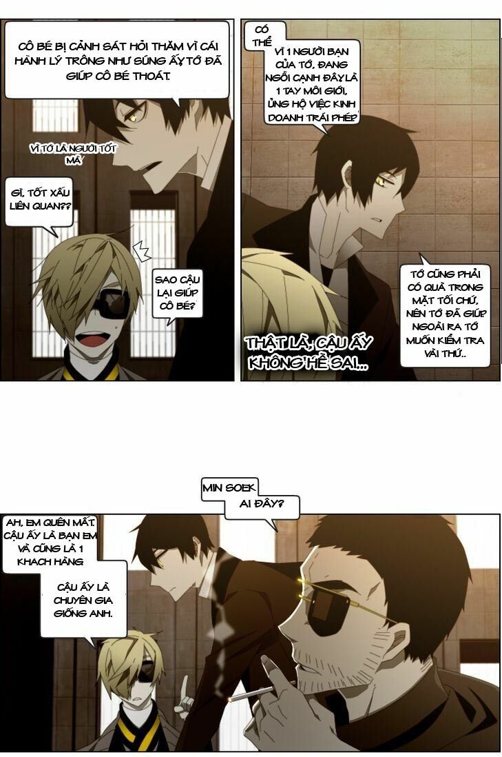 automata chapter 4 12