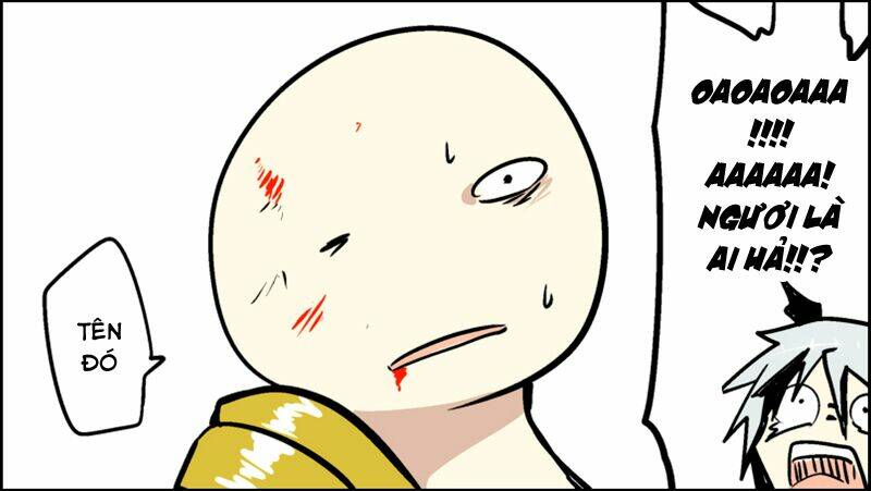 senyuu chapter 71 29