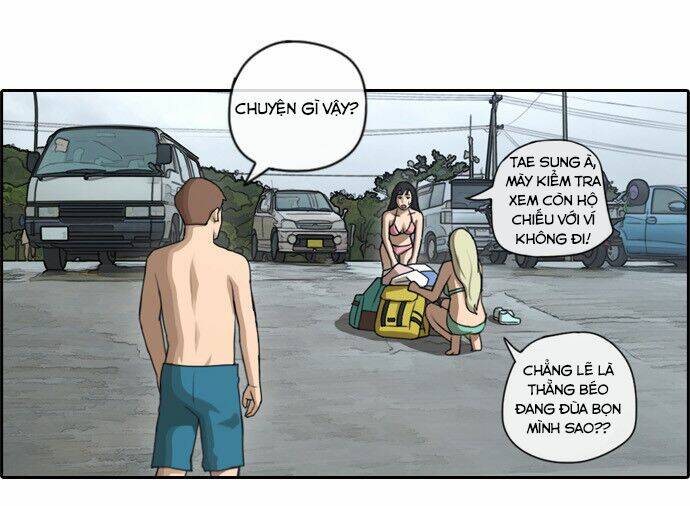 free draw m chapter 72.2 8