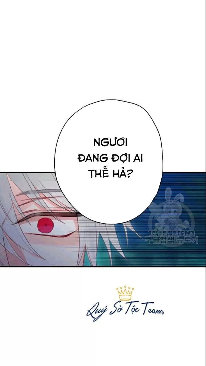 thánh nữ ẩn danh chapter 181 30