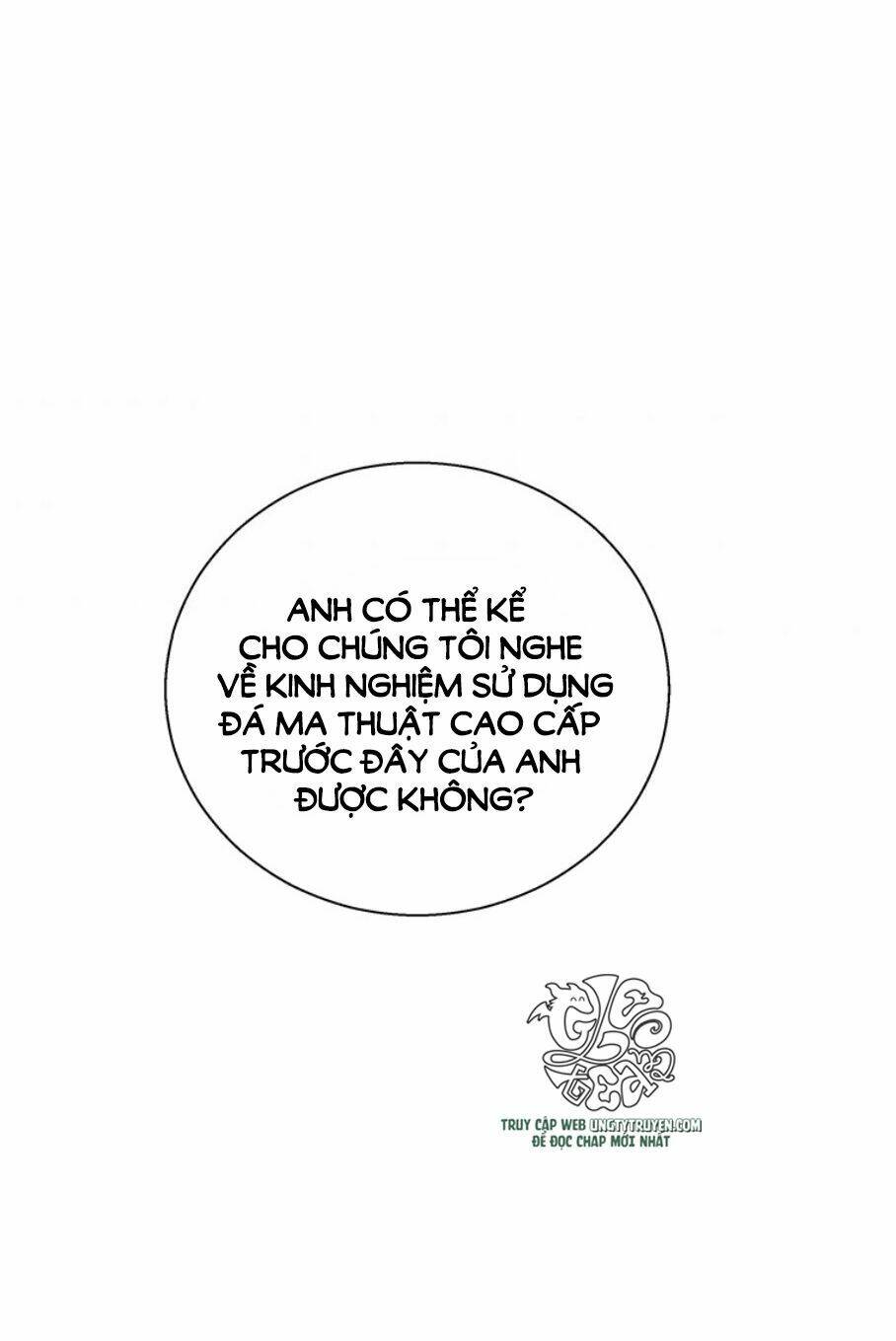 chồng yêu, em muốn đình công! chapter 43 65