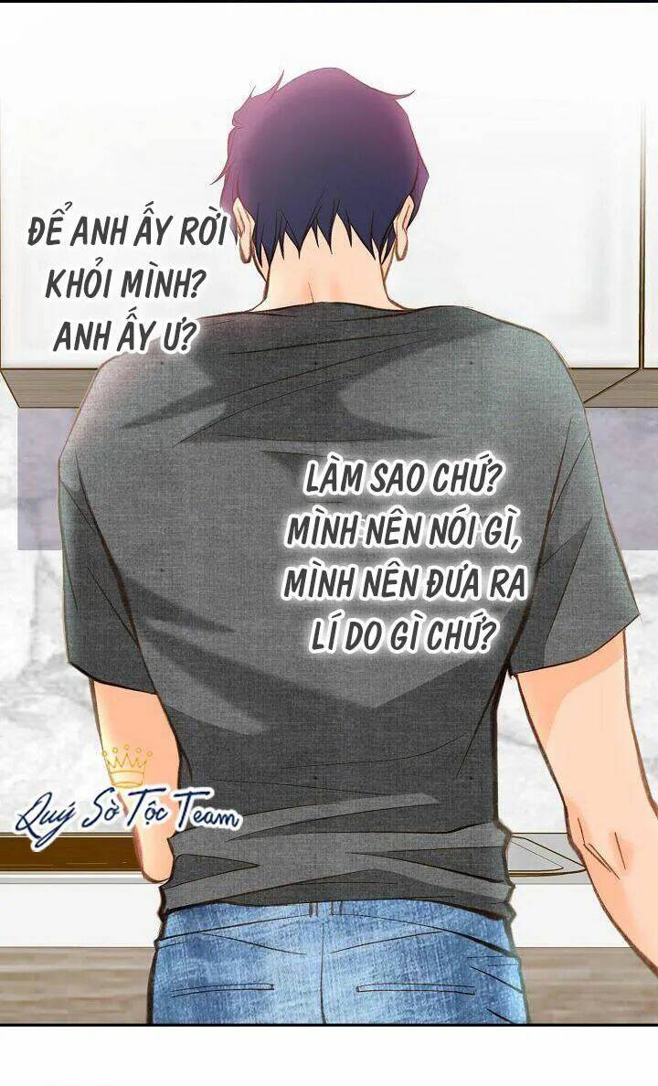 tiếp xúc chí mạng chapter 88 52