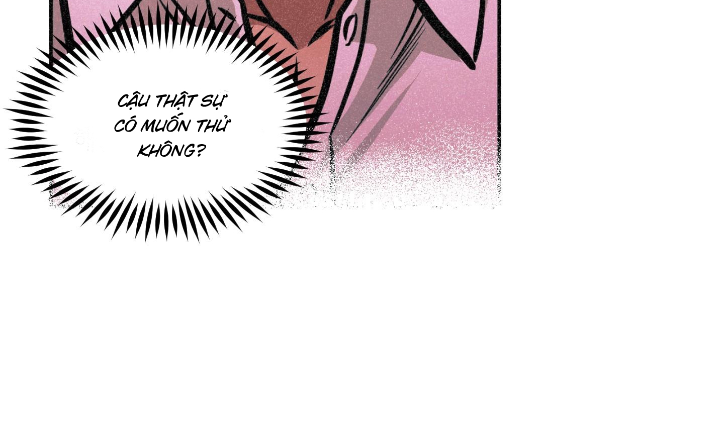 cây thương của ghost chapter 12 50