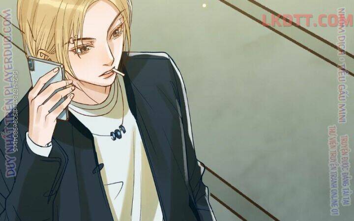 chồng trước 18 tuổi chapter 25 60