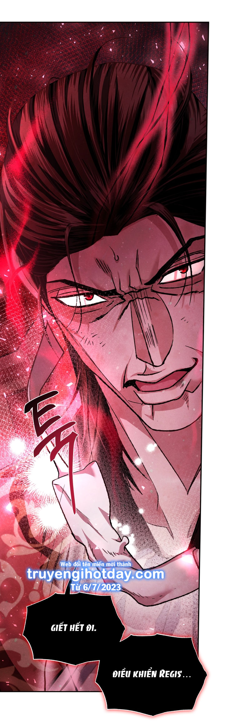 cha à, con không muốn kết hôn đâu chapter 118.2 64