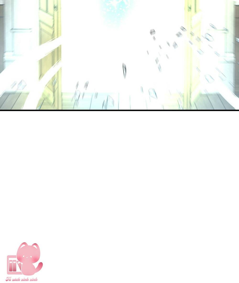 người thừa kế chapter 19 41