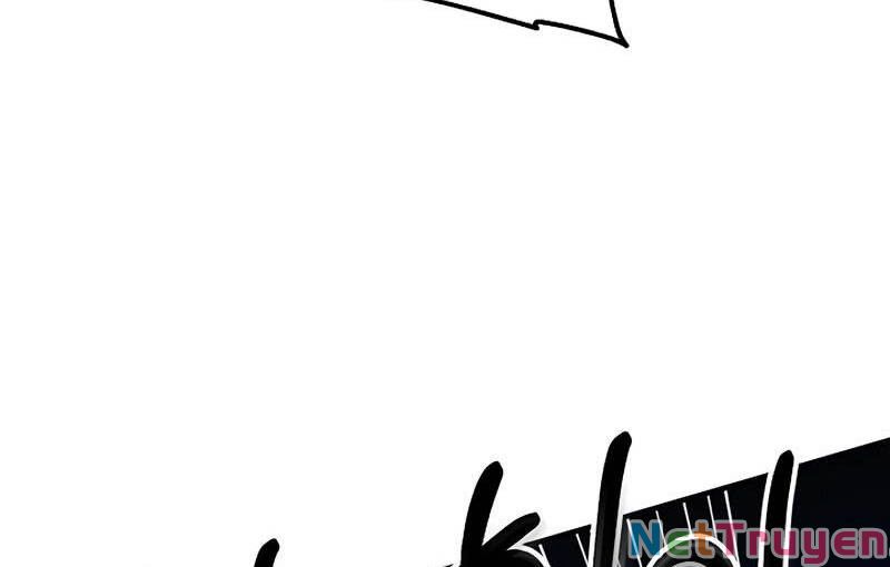ngôi nhà kết nối với hầm ngục chapter 49.5 81