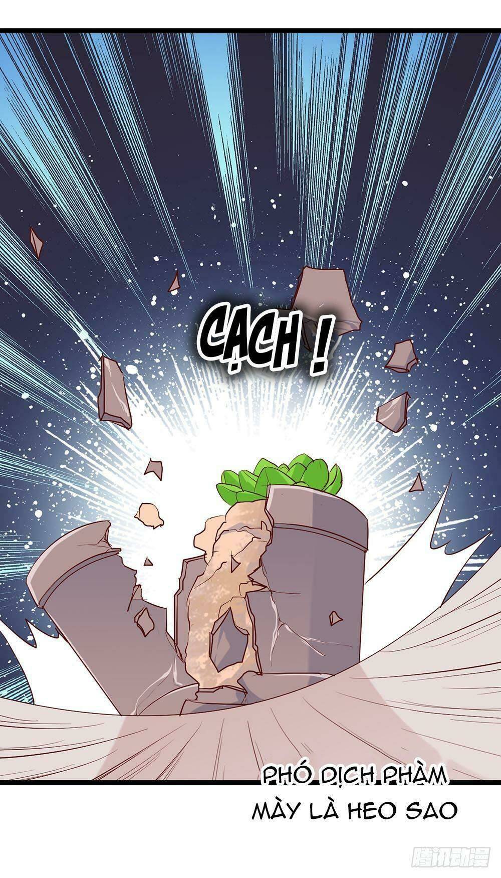 ác ma bàn bên chapter 35 25