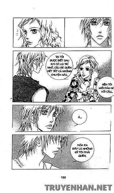 seduction more beautiful than love chapter 24 8