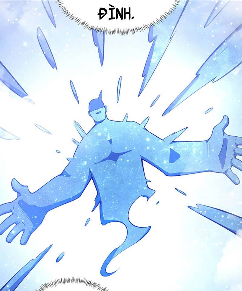 võ đạo độc tôn chapter 564 28