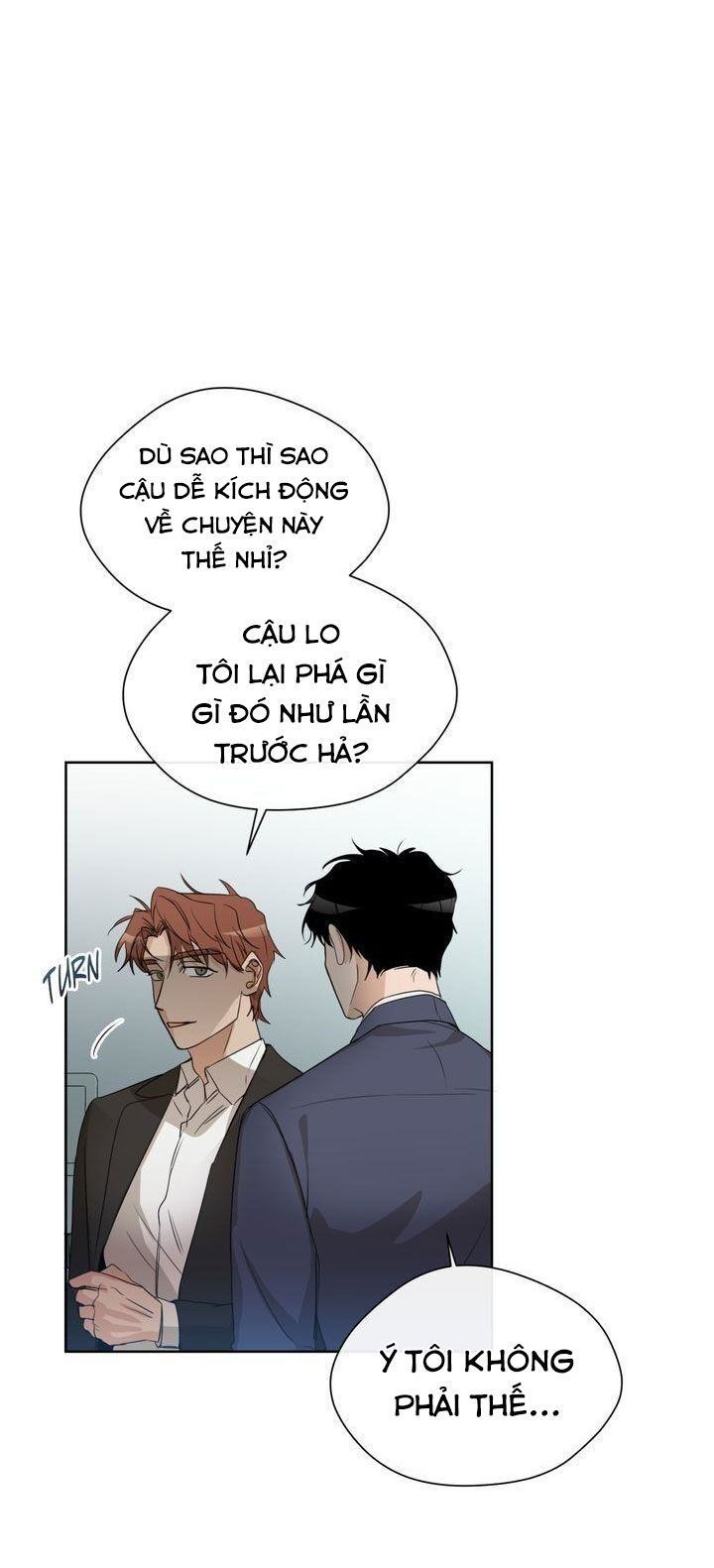 giấc mơ ngọt ngào chapter 8 55