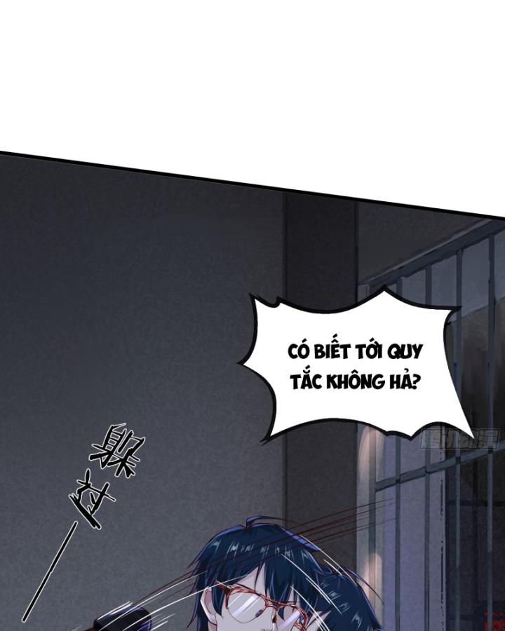 bắt đầu từ trăng đỏ chapter 157 8